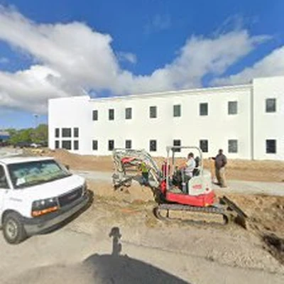 McDaniel Construction, Inc.