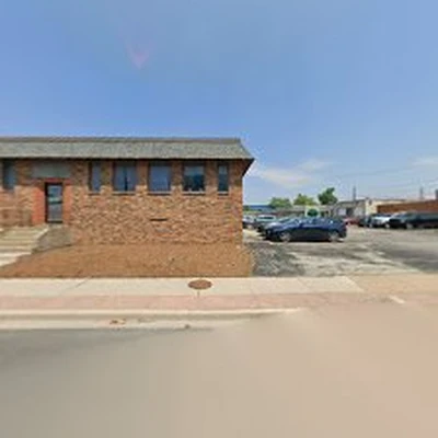 Comfort-Tek Heating & Cooling
