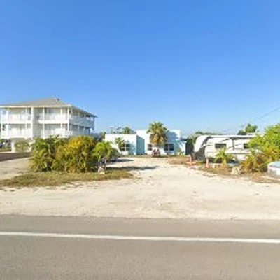 Pine Island Construction, L.L.C.