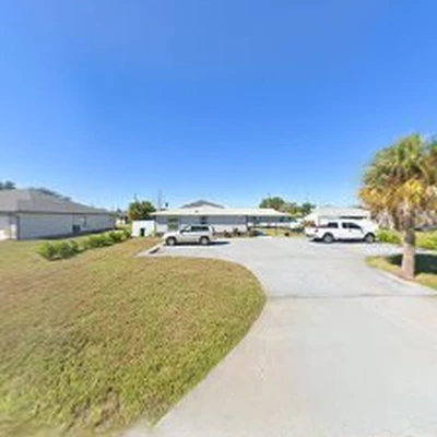 Take Off Construction Management - Cape Coral