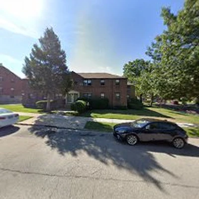 GreenTree Construction, Inc.