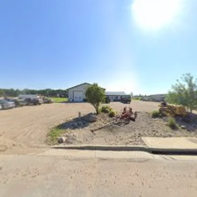 Clausen & Sons Construction LLC