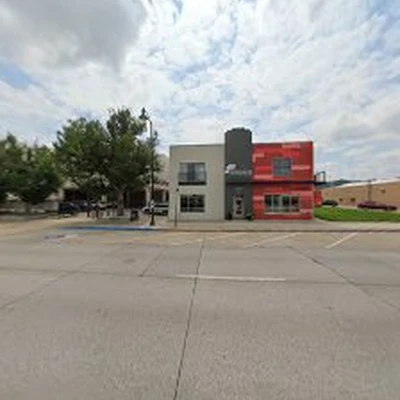 Consolidated Construction Co., Inc.