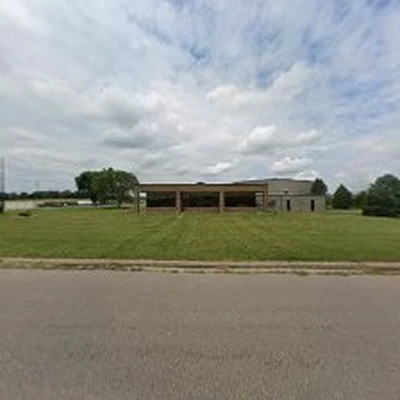 Christensen Construction Company