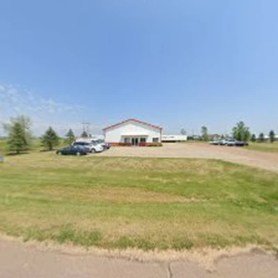 Northern Plains Construction Inc