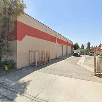 Accurate Construction Company, Inc.