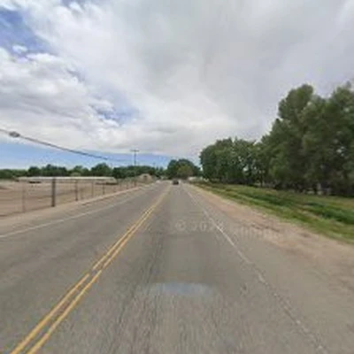 Northern Colorado Construction