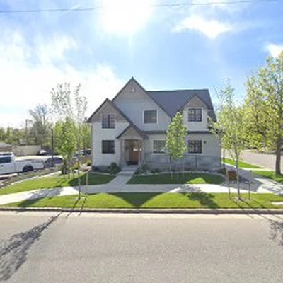 Custom On-Site Builders Inc