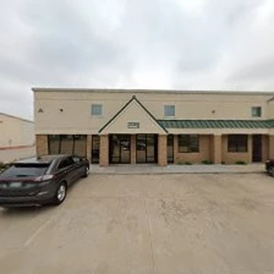 Wood Street Builders