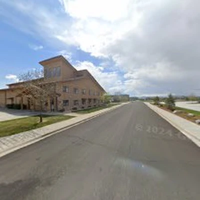 TRC Construction, Inc.