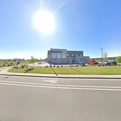 Harris Constructors, Inc.
