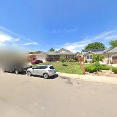 Northern Colorado Remodeling LLC