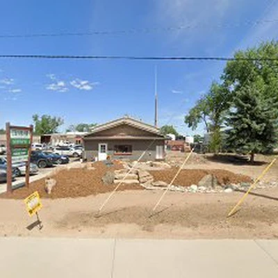 Lawson Construction Co