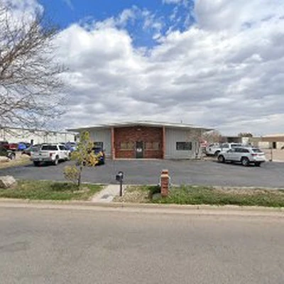 Temple Construction Company