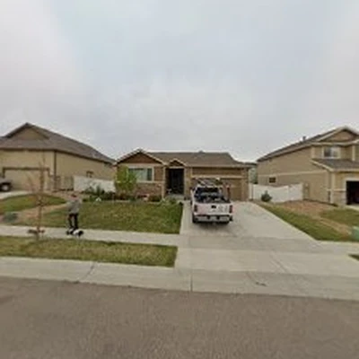 Cimarron Concrete