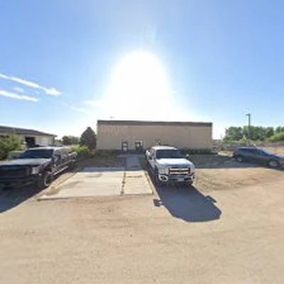High Plains Construction Services