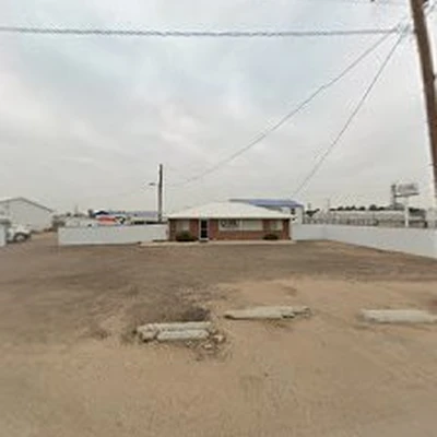 Clark Enterprises Construction