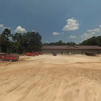 On-Side Construction, LLC