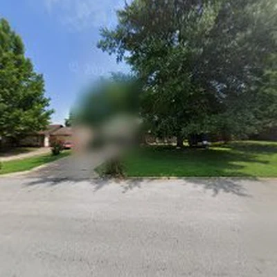 SmithCo Construction LLC