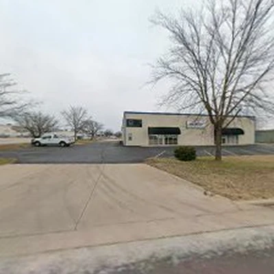 Paramount Contracting