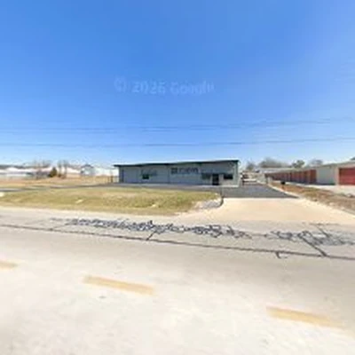 Stinson Building Company