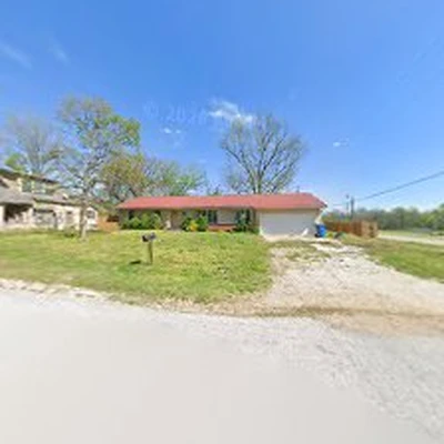 JC Construction 417 LLC