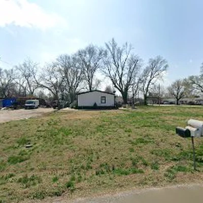 O.DCONSTRUCTION LLC