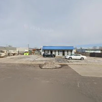 Dock Brothers Construction Company, Inc.