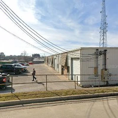 Midwest Contracting And Maintenance