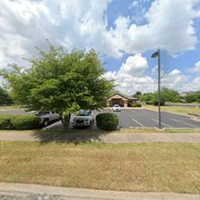 Crossland Construction Company, Inc. - Springfield Division