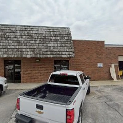 Oak Grove Inc