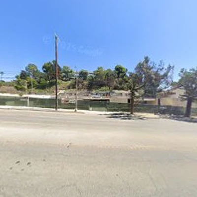 SIERRA CONSTRUCTION & DESIGN INC.