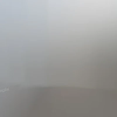 &
