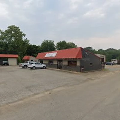 Parchman Construction Company, Inc