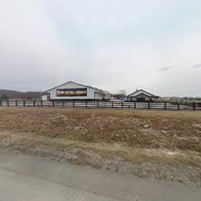 Keystone Construction LLC