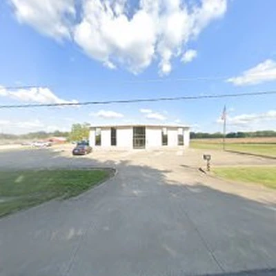 C&S Construction