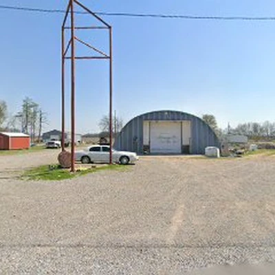 RT Contracting & Development Inc.