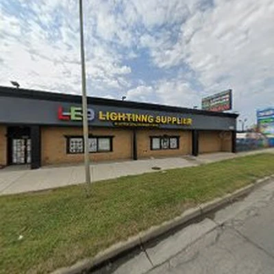 Edwards Plumbing & Heating