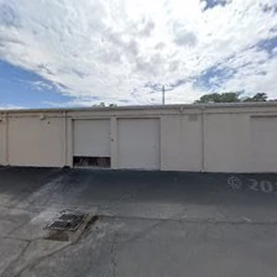 4 Remodel
