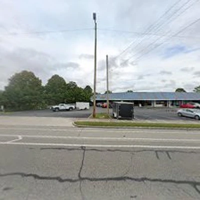 Allied Contractors | Manchester Tennessee Commercial & Residential Contractor