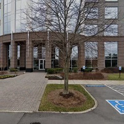 Bulley & Andrews/Rock City LLC