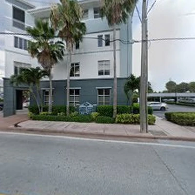 SCP Construction & Development