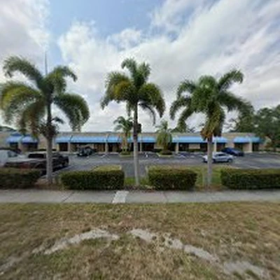CK Construction Unlimited, Inc.