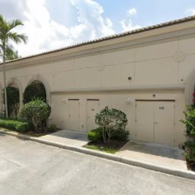 Onshore Construction & Development, Inc.
