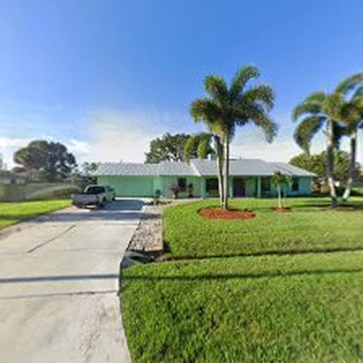 D S General Contractors Inc