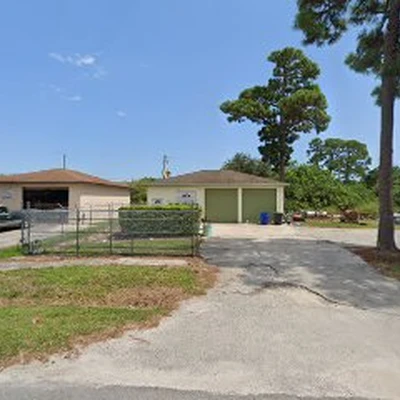 Florida Site Contracting