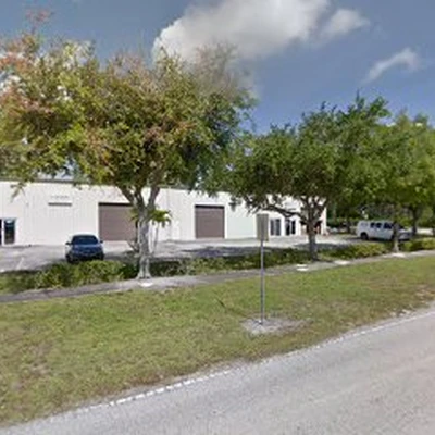 Contract Service Enterprises, Inc.