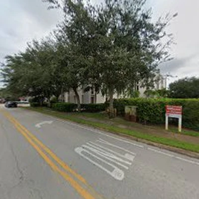 Croom Construction Co