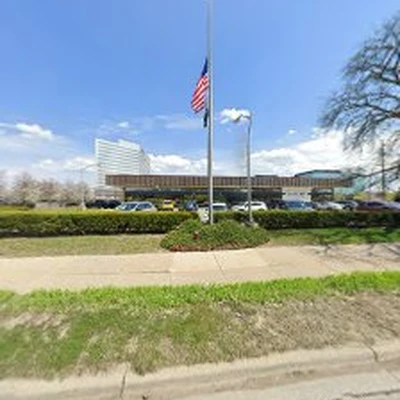 Troy Furnace and Air Conditioning