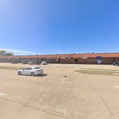 Jackson Construction And Roofing